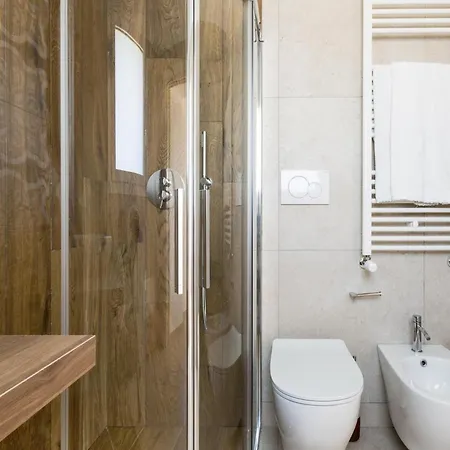 Podere Petricore By Barbarhouse Holiday home Torre Lapillo