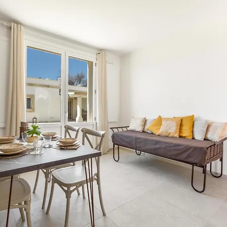 Holiday home Podere Petricore By Barbarhouse *