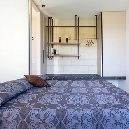 Holiday home Podere Petricore By Barbarhouse *