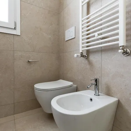 Holiday home Podere Petricore By Barbarhouse *