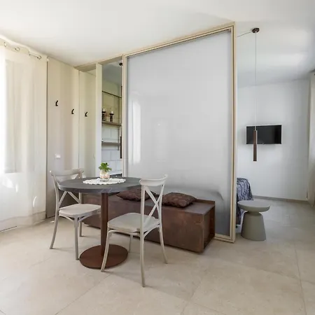 Holiday home Podere Petricore By Barbarhouse *