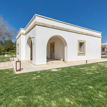 Podere Petricore By Barbarhouse Holiday home *